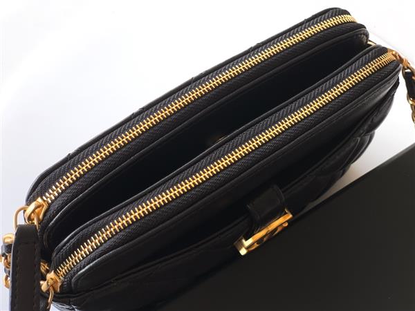 2026131221854383 700